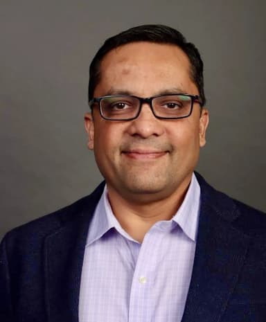 Sid Dixit - Founder of OneMillion